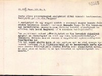 regeszta-353740-A-I-17 0000 01005r